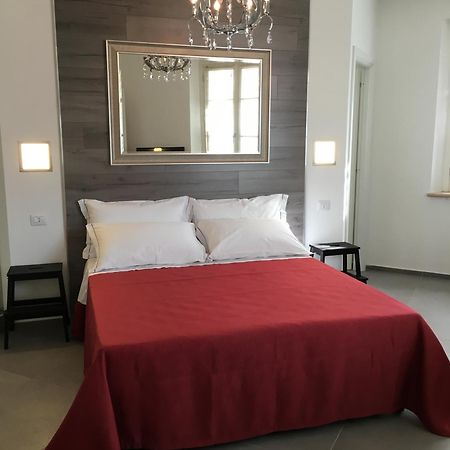 Hotel House Sabbioneta Extérieur photo