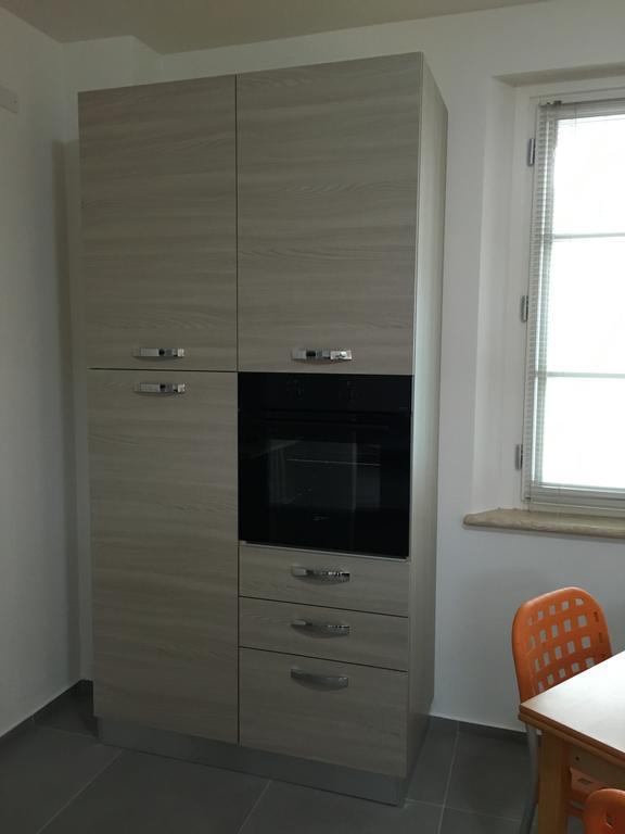 Hotel House Sabbioneta Extérieur photo
