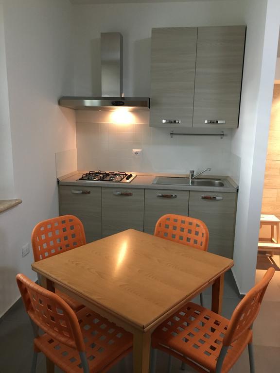 Hotel House Sabbioneta Extérieur photo