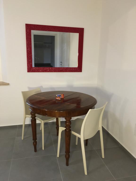 Hotel House Sabbioneta Extérieur photo