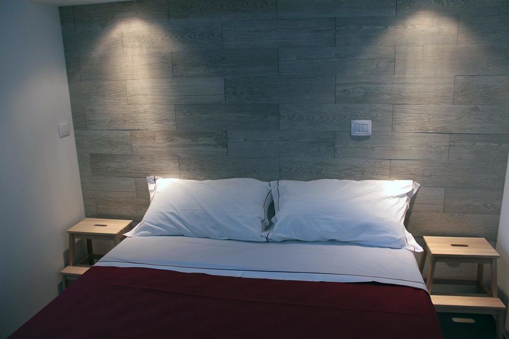 Hotel House Sabbioneta Extérieur photo