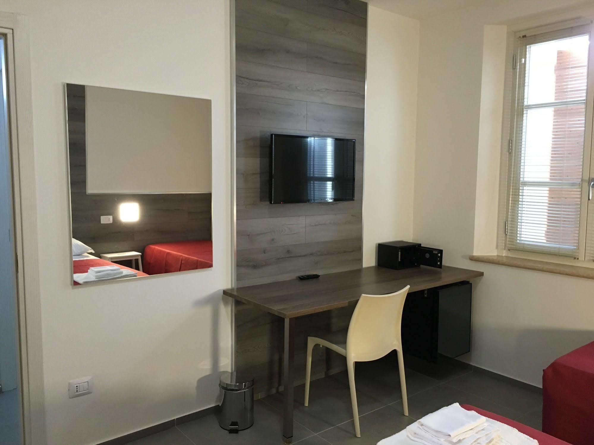 Hotel House Sabbioneta Extérieur photo